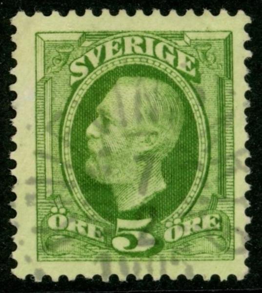 KNIFVINGARYD 7.2.1905