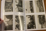LINKÖPING. Samling äldre och nyare i plastfickspärm. Ca 200 stk.