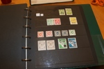 19793j_8dd316adc235d07_sm.jpeg
