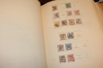 19802c_8dd33bed63afa37_sm.jpeg