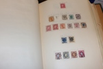 19802d_8dd33bed7601cb6_sm.jpeg