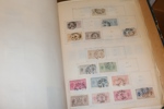 19802f_8dd33beda5b9a65_sm.jpeg