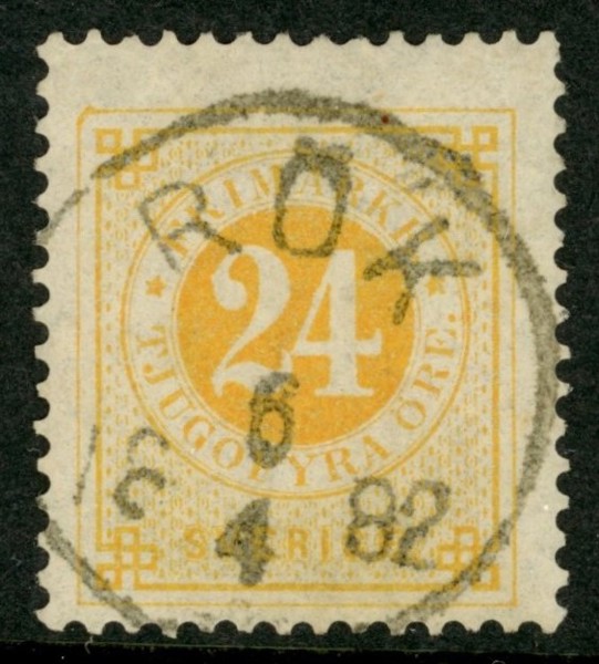 F34. RÖK 6.4.1882