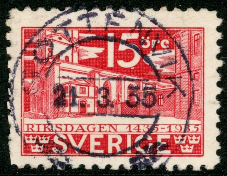 F242C. GOTTENVIK 21.3.35 kht