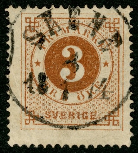 F17. SKENE 4.1.1874