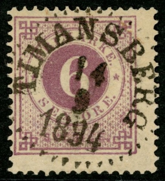 F44a. TIMANSBERG 14.9.1894