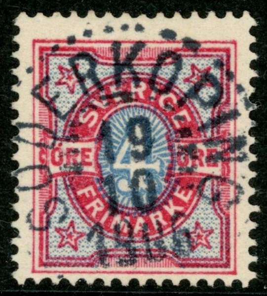 F64. SÖDERKÖPING 19.10.1906