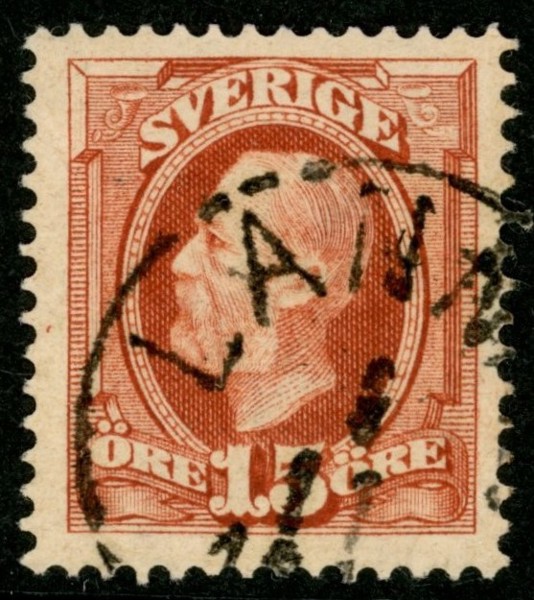 LÄNN(ÄS) 3.11.191X. Bättre stpl.