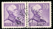 F273BC (utan streck i rockkanten). Stpl par. F 2200 kr