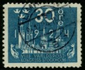 F201b. Stpl ex grönblå LIMHAMN 26.12.24. F 1300 kr