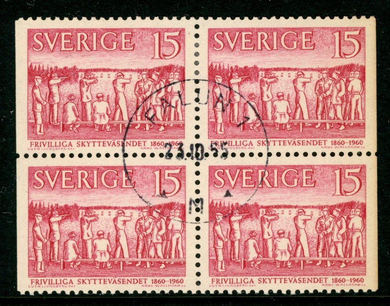 F513BBv. 4-block stpl FALUN 1 23.10.65 med variant "ryggskottet"