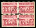 F513BBv. 4-block stpl FALUN 1 23.10.65 med variant "ryggskottet"