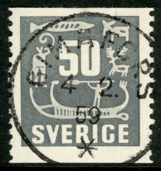 F458. GIMÅFORS 4.2.59