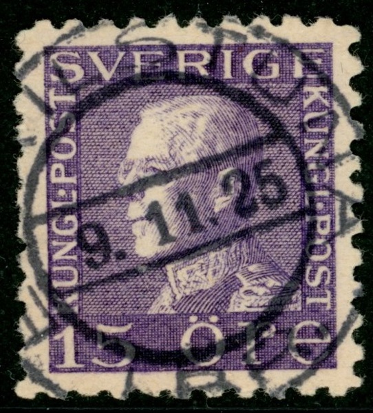 F175C. ESKILSTUNA LBR 9.11.25