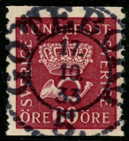 F163 a3-ppr. GÖTEBORG 17.10.33