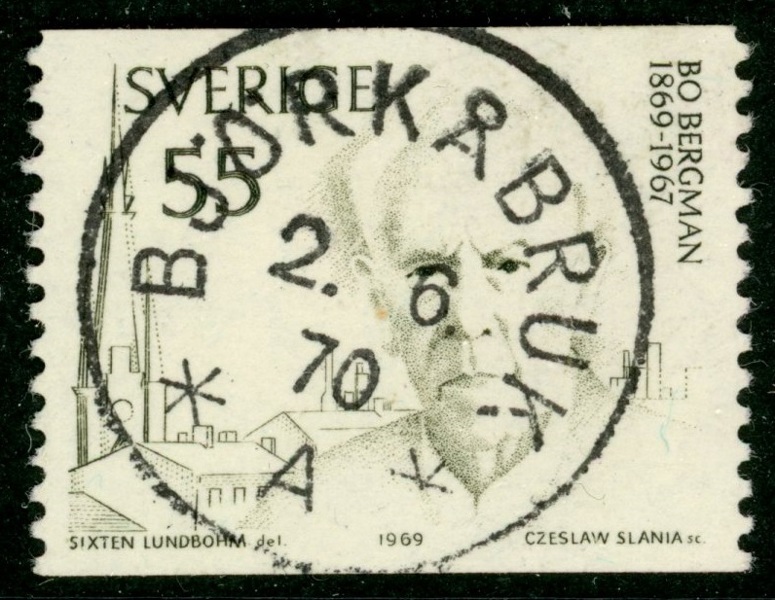 F673A. BJÖRKÅBRUK 2.6.70