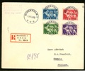 F234-37 (2-sidiga ex). STOCKHOLM 1 1.11.32. F 3000 kr