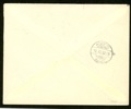 F234-37 (2-sidiga ex). STOCKHOLM 1 1.11.32. F 3000 kr