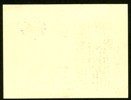F235A. 1.11.32. På FDC-kort med text på tyska om den nya frimärksserien.