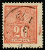 F16v3. Stpl ex (kt) med "spis" i marginalen. F 3000 kr