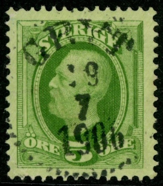 GRYT 19.7.1906