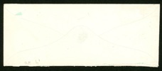 20685b_8dd1c31451e5a73_sm.jpeg