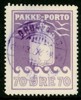 P17. Fint ex med hel datumstämpel (stål). F 6000 kr