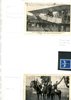 Tyskland/Reich. FLUGPOST AM RHEIN. Specialsamling om hela 28 helsaker/vykort med anknytning till premiärflygningarna 1912-13.