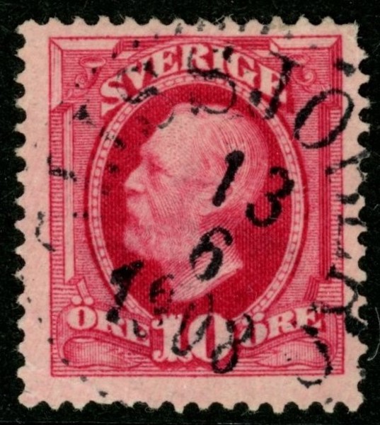 GLISSJÖBERG 13.6.1908 (kht)