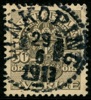 21106a_8dd5193a9b88613_sm.jpeg