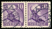 F273CB (med streck i kragen). Stpl par. F 2200 kr
