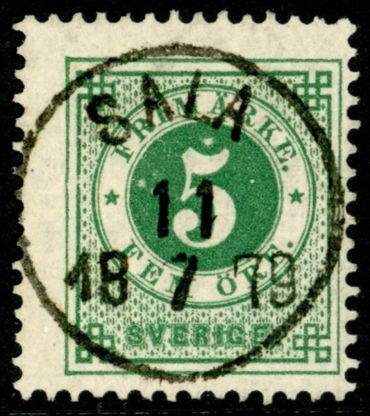 F30. SALA 11.7.1879