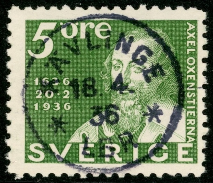 F246C. KÄVLINGE 18.4.36