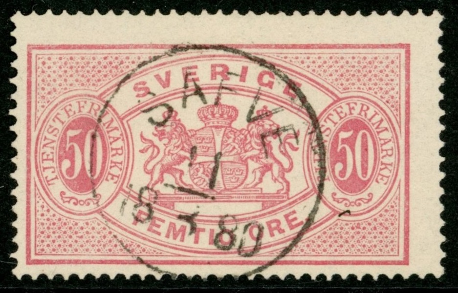 Tj9. SÄFVE 11.3.1880. Prakt?