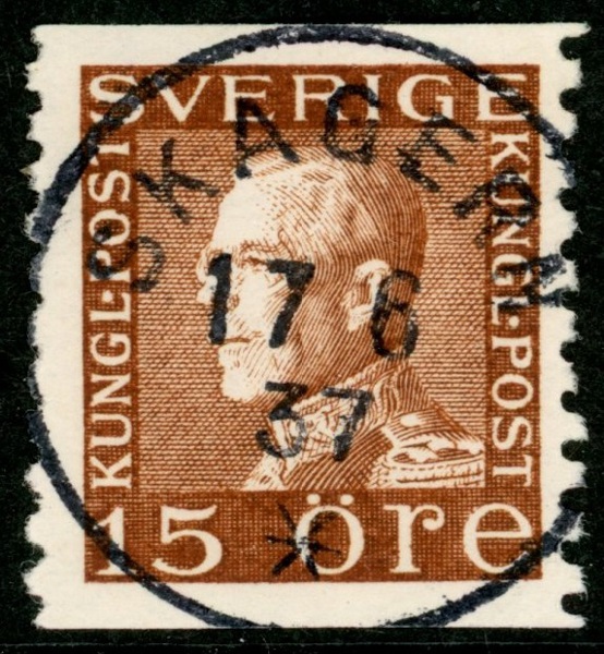 F178A. SKAGERN 17.6.37