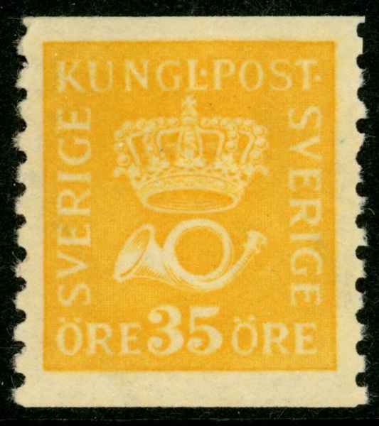 F156cx. Postfriskt ex. F 1900 kr