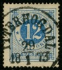 21184a_8dd558cfb85dc31_sm.jpeg