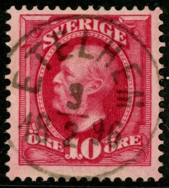 ETELHEM 3.2.1896