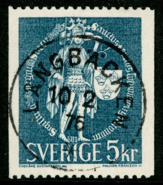 F690v1/v2. LÅNGBÄCKEN 10.2.75