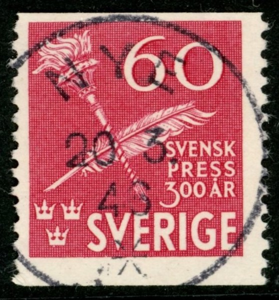 F360. NYE 20.3.46
