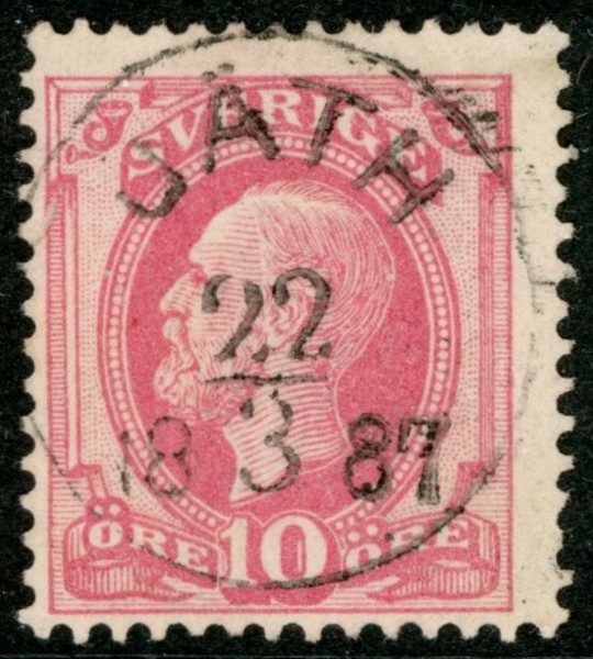 JÄTH 22.3.1887