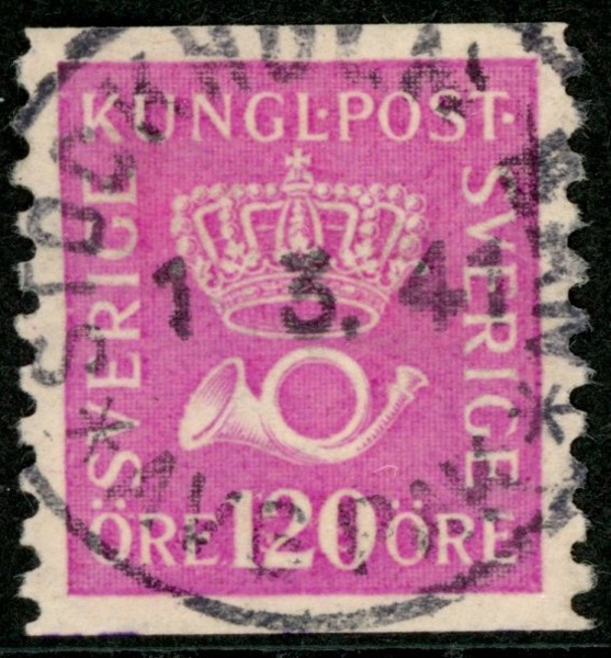 F172 a1-ppr. STOCKHOLM BAN 1.3.41