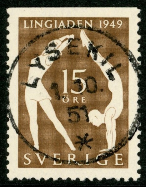 F389B. LYSEKIL 1.10.51