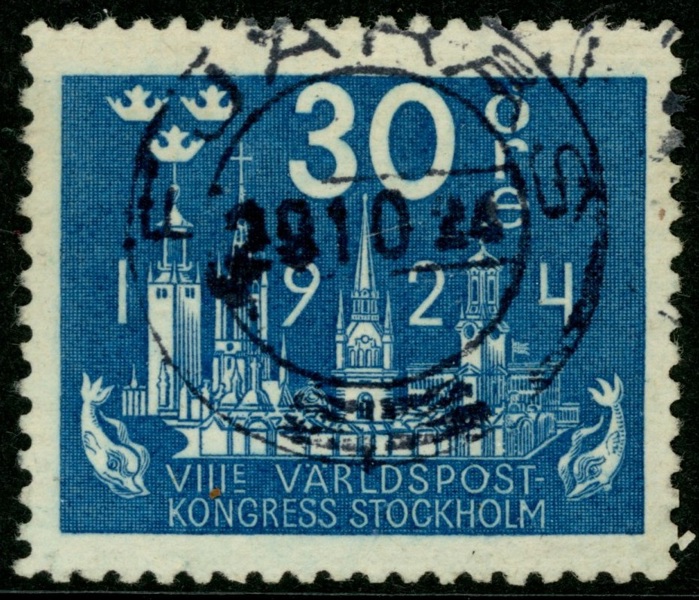 F201a. FJÄRÅS 29.10.24