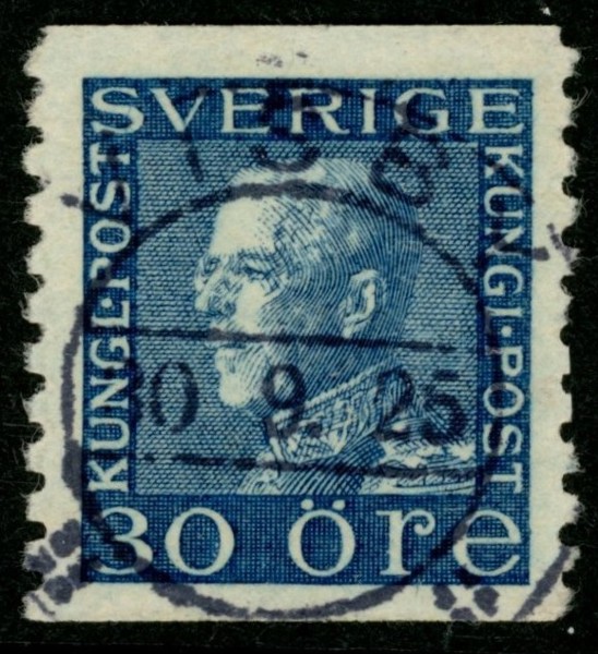 F185 a2-ppr. VISBY 30.9.25