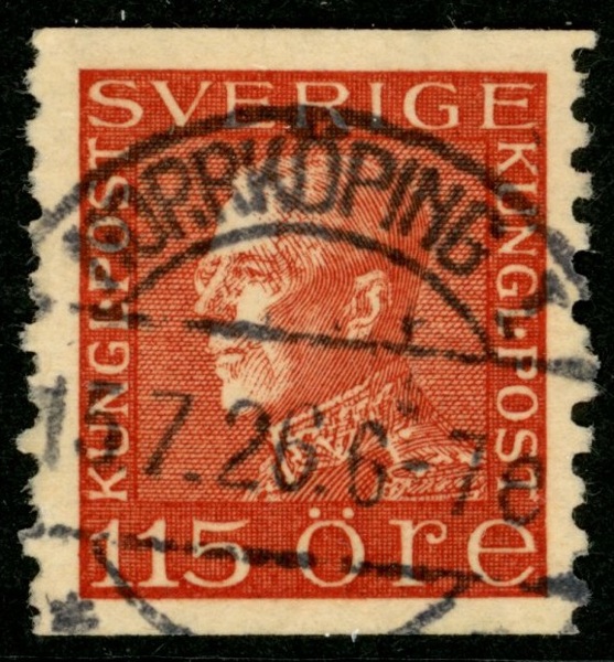 F194 a1-ppr. NORRKÖPING 1 15.7.26