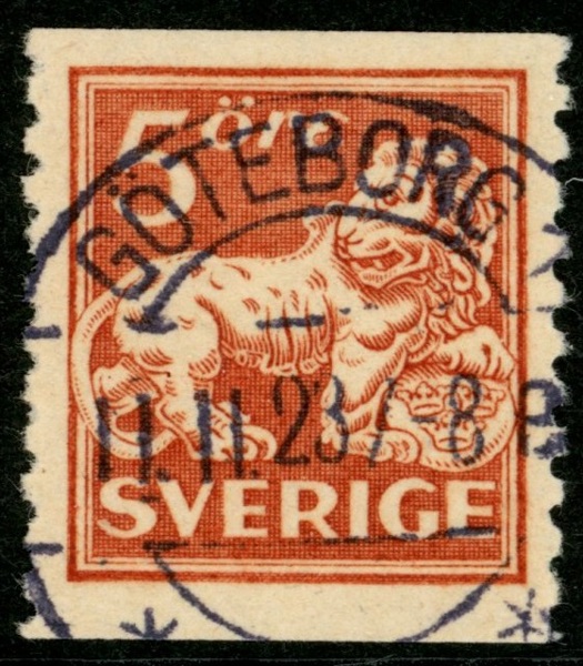 F142A a1-ppr. GÖTEBORG 1 11.11.23. Pr-lyx