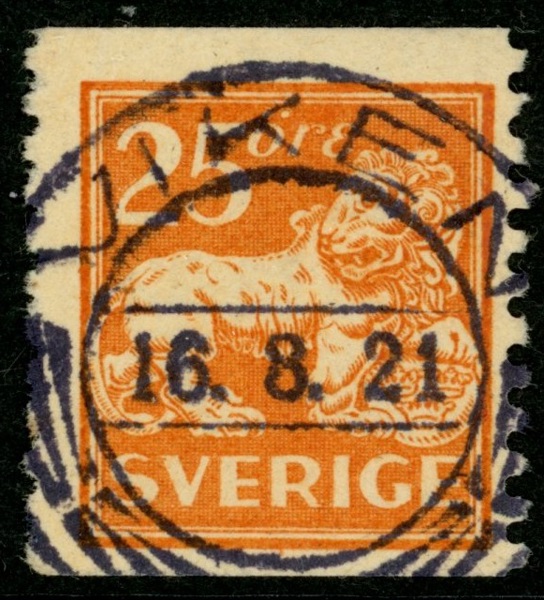 F147 agrg-ppr. VIKEN 16.8.21