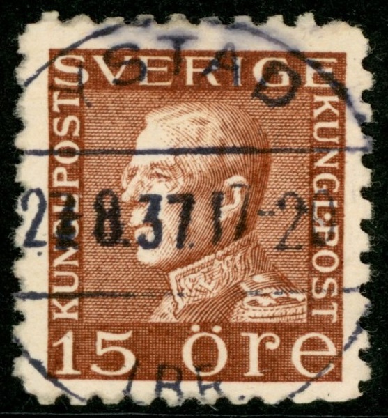 F178C. YSTAD 27.8.37