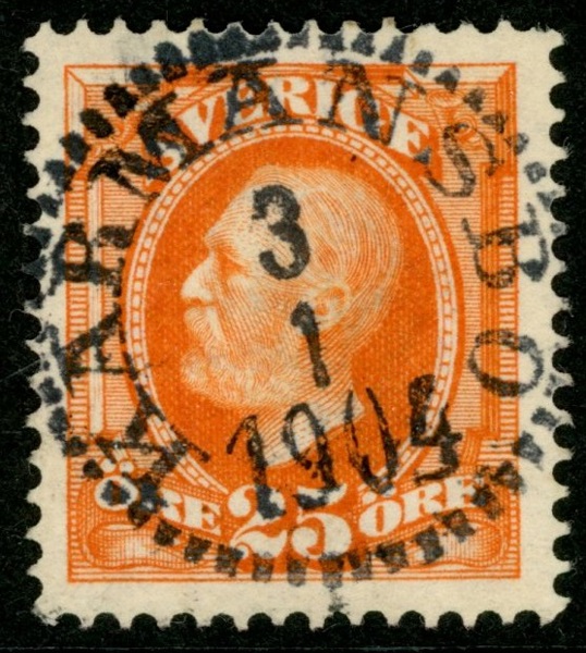 KARMANSBO 3.1.1904. Kht